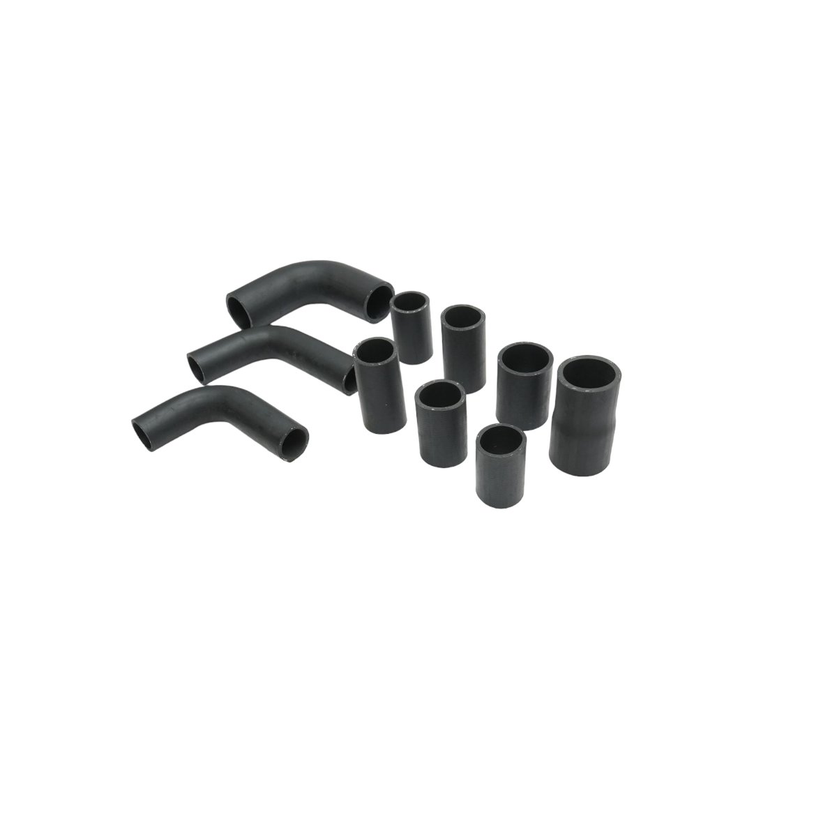 Set furtune racire coturi Raba MAN D2156